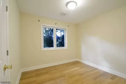 12 Pulaski Pl, Hackensack, NJ 07601 photo 14