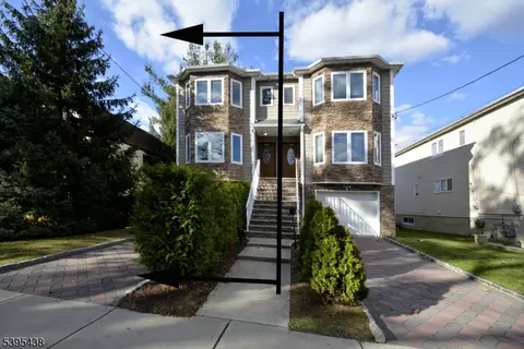 12 Pulaski Pl, Hackensack, NJ 07601 photo 29