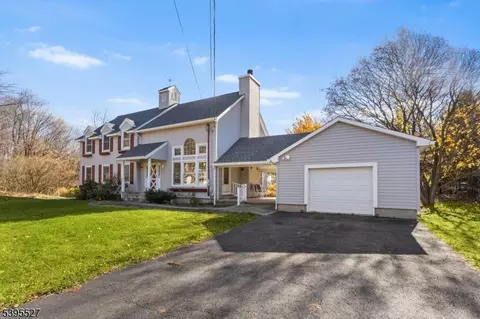 85 Clark Rd, Wantage, NJ 07461