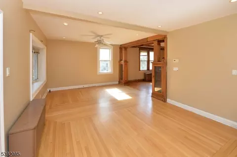 13 Columbia Ave, Nutley, NJ 07110