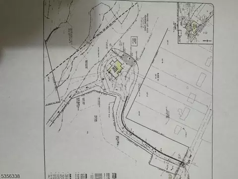 718 Mill Ln, Hillsborough Twp, NJ 08844