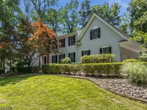 125 Cherryville Hollow Rd, Flemington, NJ 08822