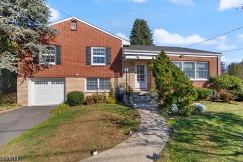 507 Ohio Ave, Phillipsburg, NJ 08865