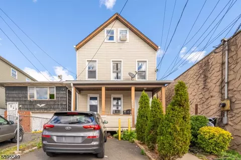 1007 Julia St, Elizabeth, NJ 07201