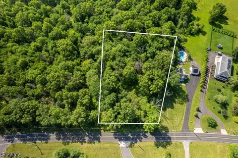 73 Weston Rd, Hillsborough Twp, NJ 08844