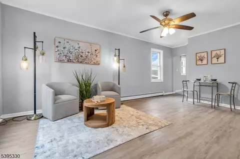 2104 Grier Ave, Linden, NJ 07036