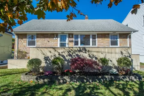 78 Orono St, Clifton, NJ 07013