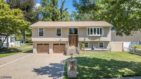 14-16 Netherwood Ave, Plainfield, NJ 07062