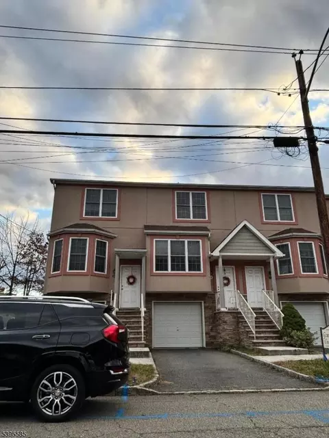 24 Van Pelt Pl #AB&C, Little Falls Twp, NJ 07424