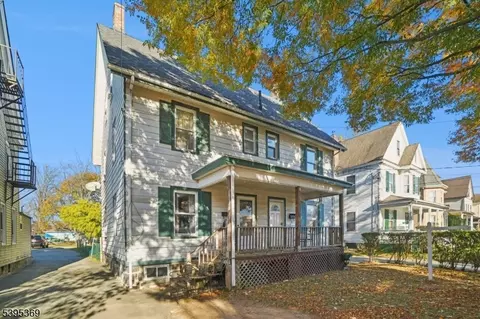 11 Hillairy Ave, Morristown, NJ 07960
