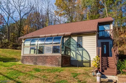 1867 Route 565, Vernon Twp, NJ 07418