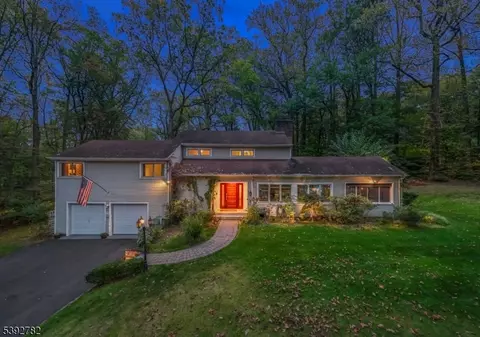 43 Passaic Ave, Summit, NJ 07901