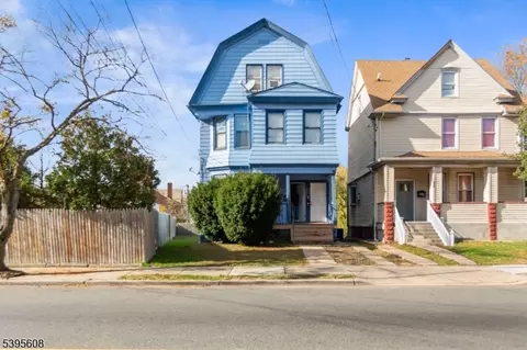 777 Stuyvesant Ave #2, Irvington, NJ 07111