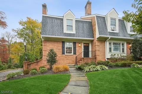 30 Spring Field Ave #A, Cranford, NJ 07016
