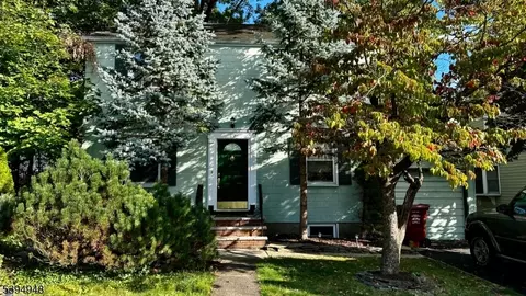12 Renner Ave, Nutley, NJ 07110