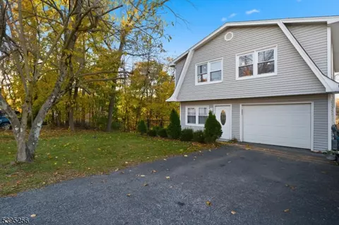 31 Butternut Rd, Vernon, NJ 07462 photo 1