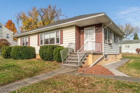 700 Avenue A, Phillipsburg, NJ 08865