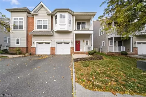 504 Col Db Kelly Way, South Amboy, NJ 08879