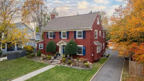1019-23 Prospect Ave, Plainfield, NJ 07060