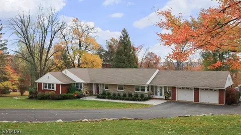 1740 Middlebrook Rd, Bound Brook, NJ 08805