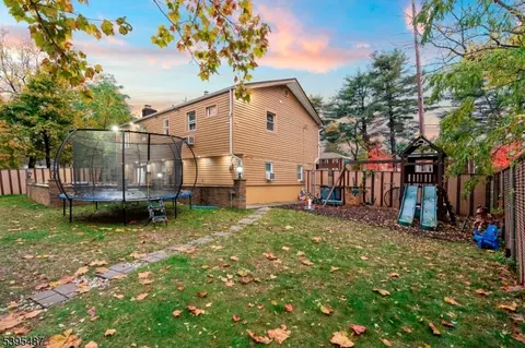 88 Hinchman Ave, Wayne, NJ 07470 photo 26