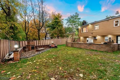 88 Hinchman Ave, Wayne, NJ 07470 photo 33