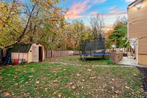 88 Hinchman Ave, Wayne, NJ 07470 photo 34
