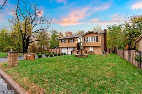 88 Hinchman Ave, Wayne, NJ 07470 photo 27