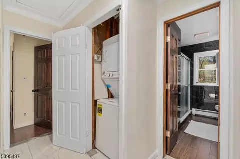 88 Hinchman Ave, Wayne, NJ 07470 photo 12