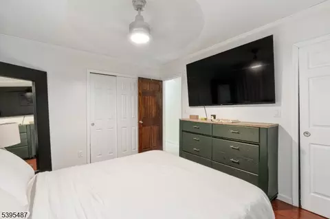 88 Hinchman Ave, Wayne, NJ 07470 photo 14