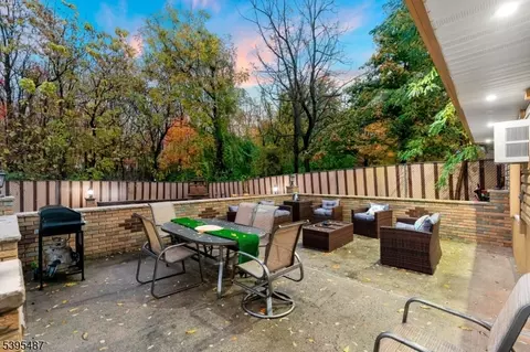 88 Hinchman Ave, Wayne, NJ 07470 photo 30