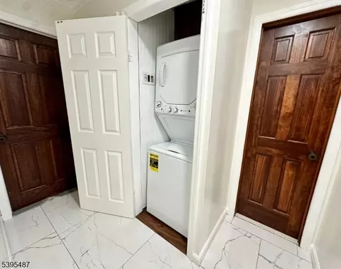 88 Hinchman Ave, Wayne, NJ 07470 photo 35