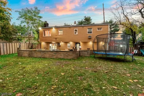 88 Hinchman Ave, Wayne, NJ 07470 photo 32