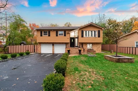 88 Hinchman Ave, Wayne, NJ 07470 photo 28