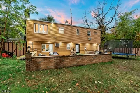 88 Hinchman Ave, Wayne, NJ 07470 photo 31