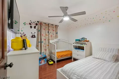 88 Hinchman Ave, Wayne, NJ 07470 photo 17