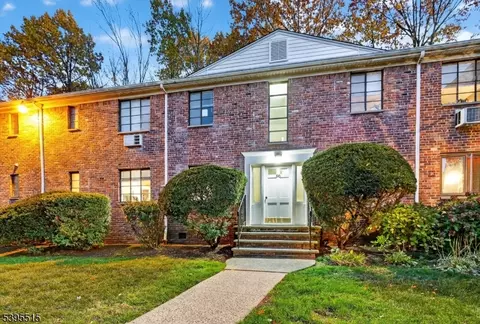 66 Troy Dr # A, Springfield, NJ 07081