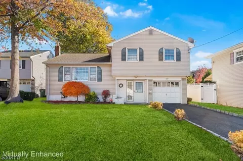 1017 Karen Ter, Linden, NJ 07036