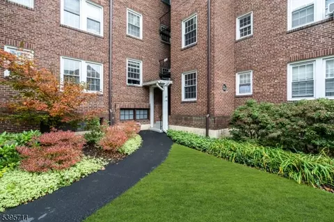 217 Prospect Ave #2A, Cranford, NJ 07016