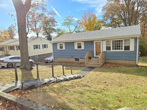 547 Atlas Rd, Landing, NJ 07850