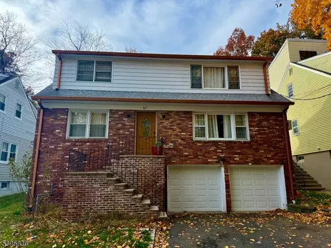 67 Sherwood Ave, Haledon, NJ 07508
