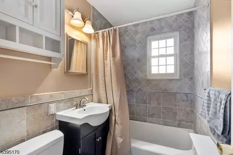 2 Bashford-b #B, Union, NJ 07083 photo 10