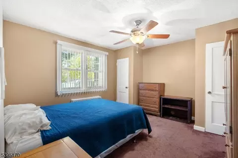 2 Bashford-b #B, Union, NJ 07083 photo 8