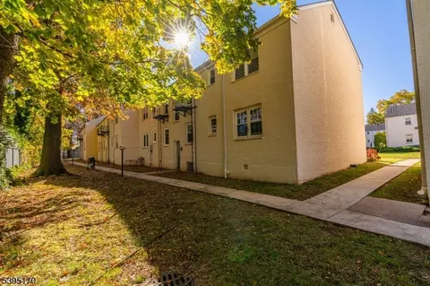 2 Bashford-b #B, Union, NJ 07083 photo 14