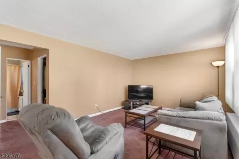 2 Bashford-b #B, Union, NJ 07083 photo 5