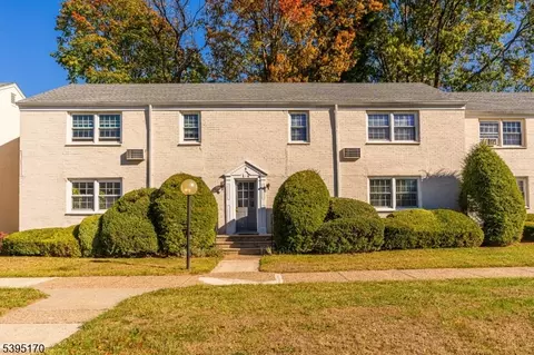 2 Bashford-b #B, Union, NJ 07083