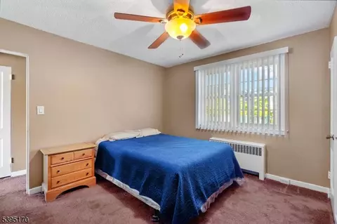 2 Bashford-b #B, Union, NJ 07083 photo 9