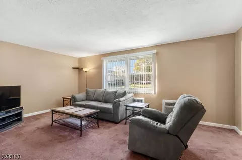2 Bashford-b #B, Union, NJ 07083 photo 3