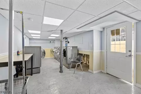 2 Bashford-b #B, Union, NJ 07083 photo 12