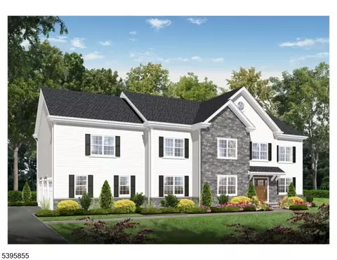 6 Salvatore Ct, Florham Park Boro, NJ 07932